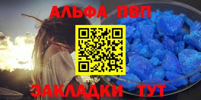 ECSTASY Краснодар