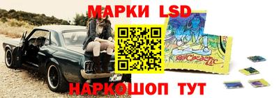 ECSTASY Краснодар