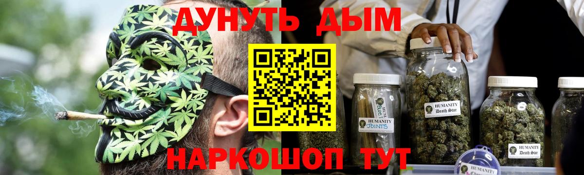 Конопля конопля Буйнакск